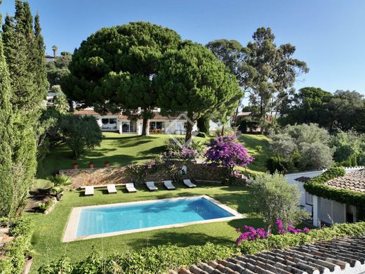 Villa à Calonge, Province de Gérone