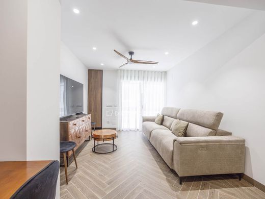 Apartamento - Valência, Comunidade Valenciana