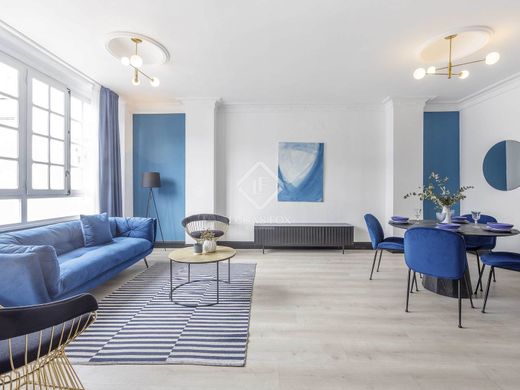 Piso / Apartamento en Valencia, Provincia de Valencia