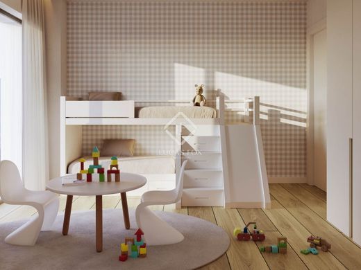 Appartamento a Escaldes-Engordany