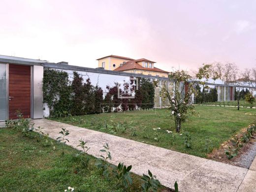 Villa in Porto, Distrito do Porto