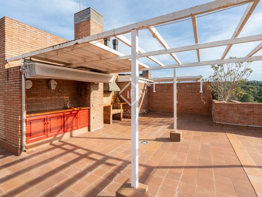Piso / Apartamento en Sant Cugat, Provincia de Barcelona