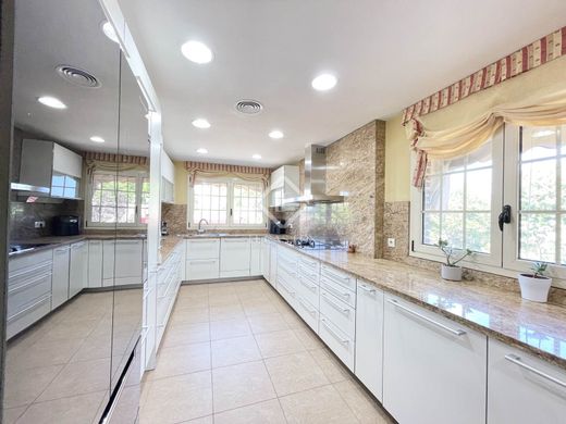 ﻓﻴﻼ ﻓﻲ أليكانته, Provincia de Alicante