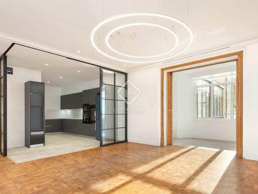 Appartement in Barcelona, Província de Barcelona