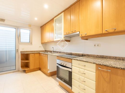 Ático en Gavà, Provincia de Barcelona