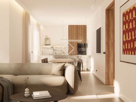 Apartment in Madrid, Province of Madrid