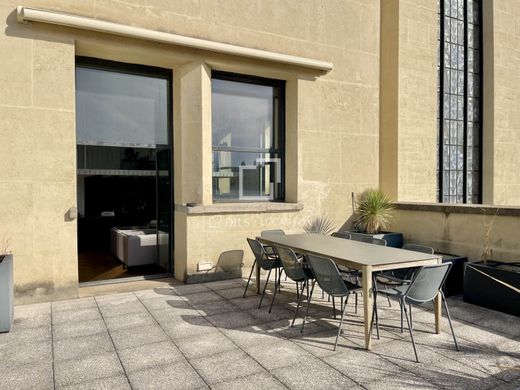 Apartment in Montpellier, Hérault