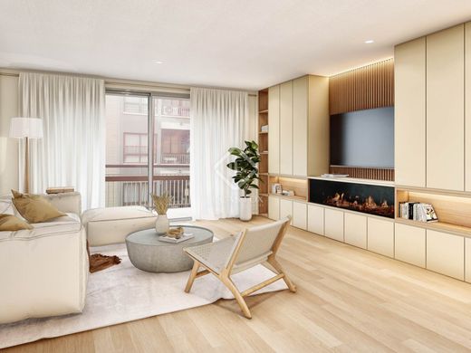 ﺷﻘﺔ ﻓﻲ ميورقة, Illes Balears