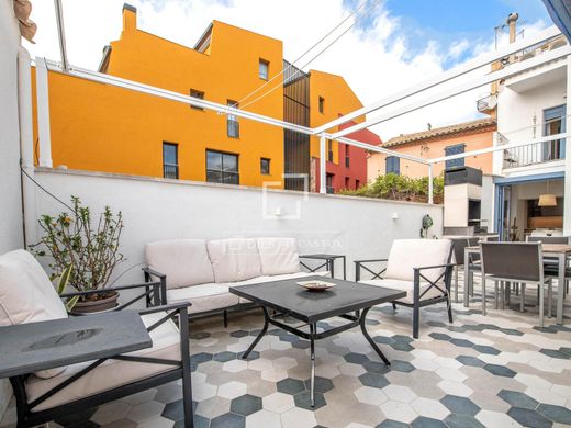 Villa in Sant Feliu de Guíxols, Province of Girona