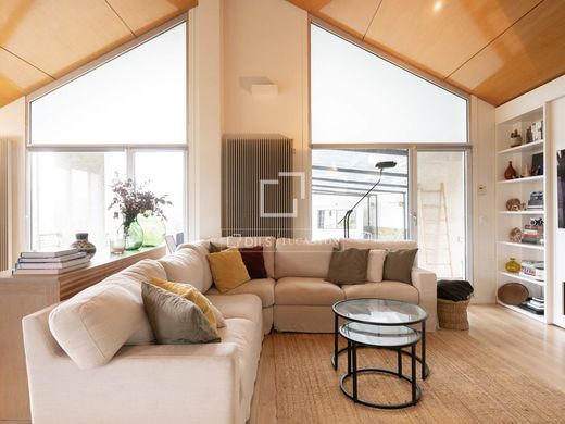 Villa en Vigo, Pontevedra