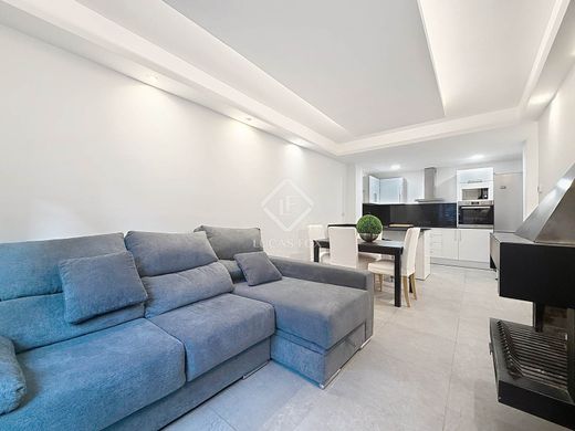 套间/公寓  卡尼略, Canillo