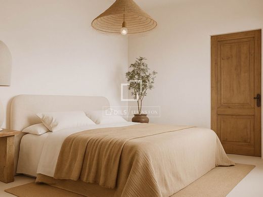 Villa in Pedreguer, Alicante