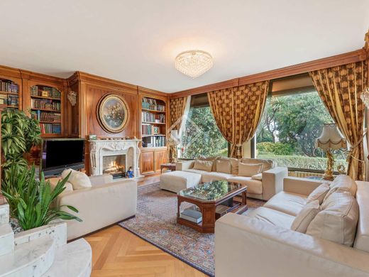 Villa in S'Agaró, Provinz Girona