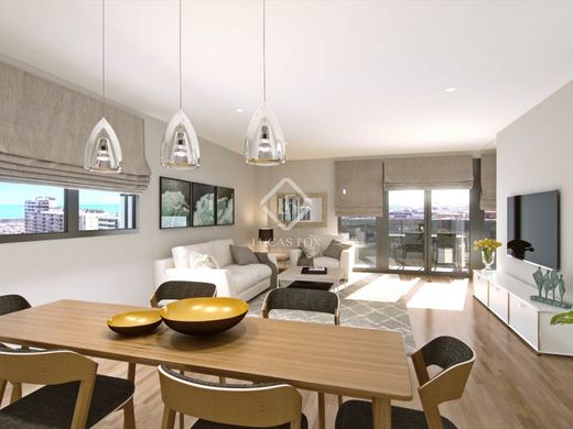 Piso / Apartamento en Badalona, Provincia de Barcelona