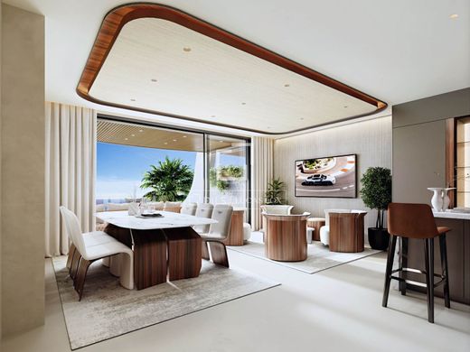 Appartement à Elviria, Malaga