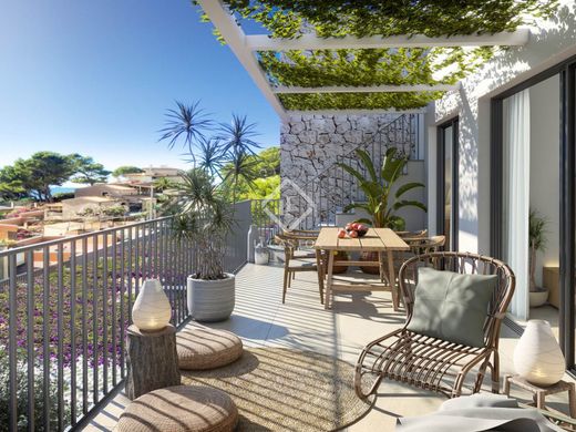 Piso / Apartamento en San Telmo, Islas Baleares