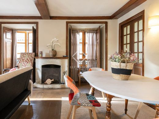 Villa in Pontevedra, Galicien