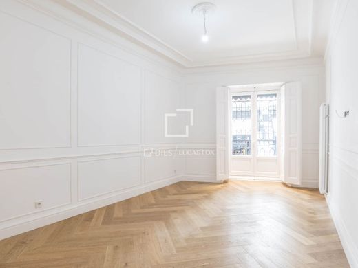 Apartment in Madrid, Province of Madrid