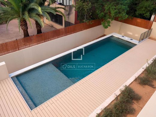 Apartment in Palma de Mallorca, Province of Balearic Islands