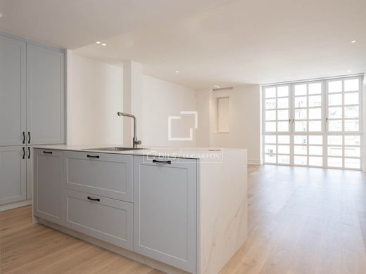 Apartment in Vigo, Pontevedra