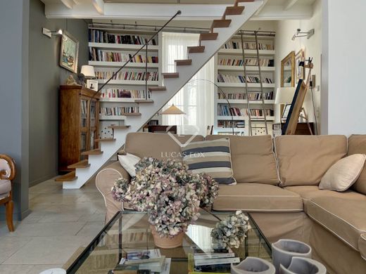 Apartment in Montpellier, Hérault