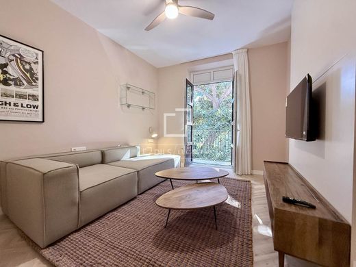 Apartment in Alicante, Valencia