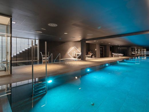 ‏דירה ב  ברצלונה, Província de Barcelona