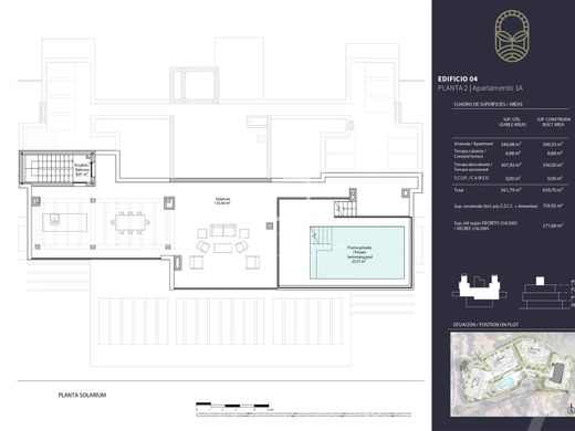 Apartament w Elviria, Provincia de Málaga
