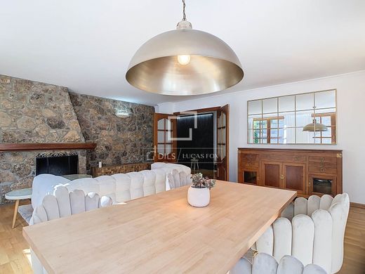 Piso / Apartamento en Sispony, La Massana