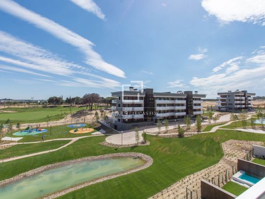 Apartment in Pozuelo de Alarcón, Province of Madrid