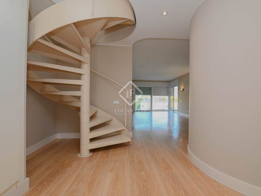 Appartamento a Platja d'Aro, Girona