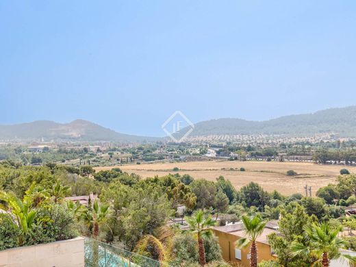 Apartment in Santa Ponsa, Province of Balearic Islands