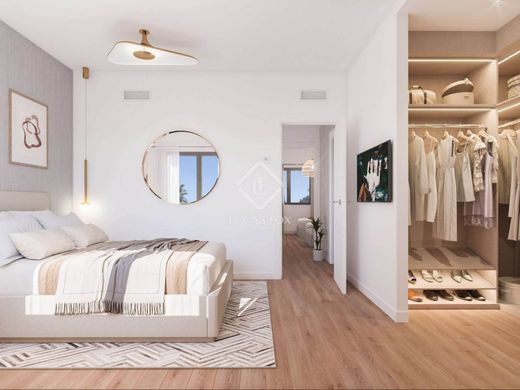 빌라 / Málaga, Provincia de Málaga