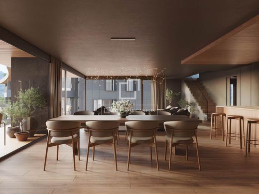 Appartement à Escaldes-Engordany