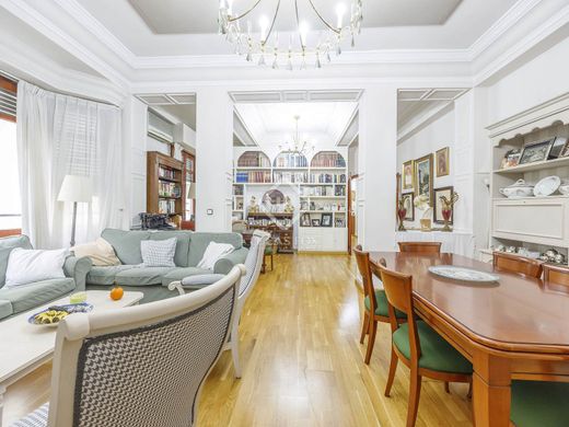 套间/公寓  巴倫西亞, Província de València