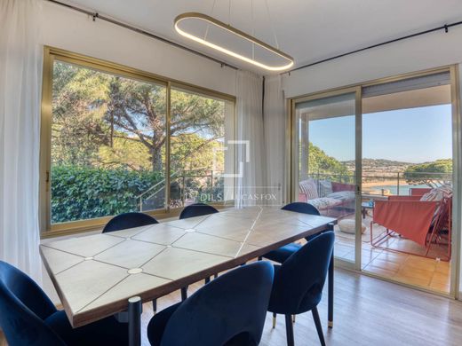 Apartament w Sant Feliu de Guíxols, Província de Girona
