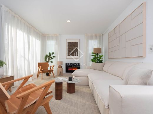 套间/公寓  Ibiza, Illes Balears