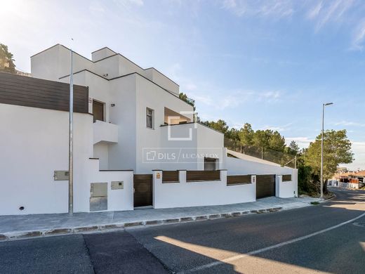 Βίλα σε Calafell, Província de Tarragona