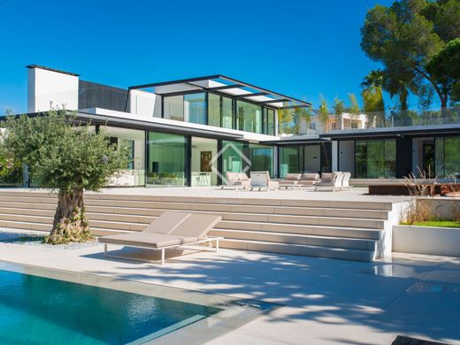 ‏וילה ב  איביזה, Illes Balears