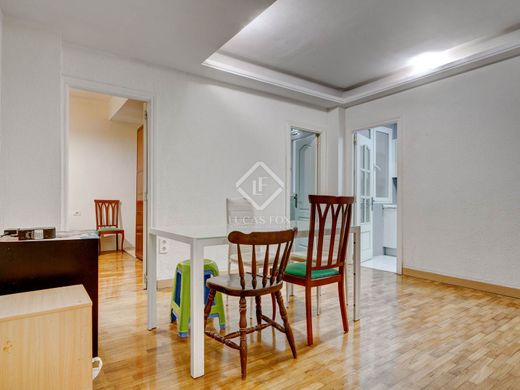 Appartamento a San Sebastián, Gipuzkoa