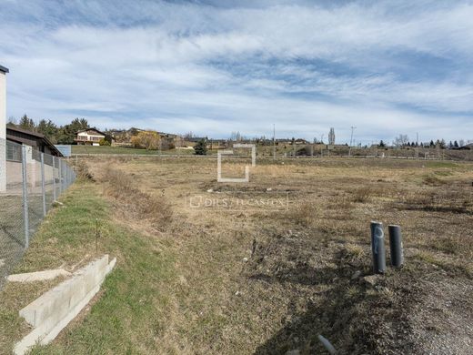 Участок, Bolvir, Província de Girona