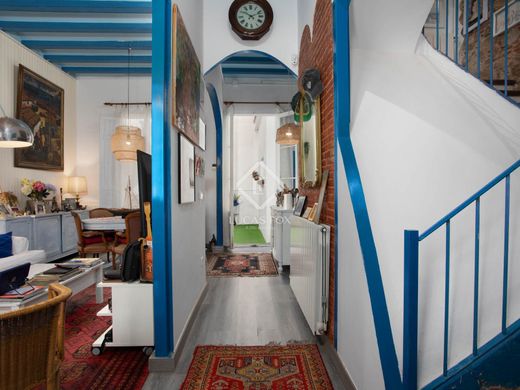 Villa en Sant Feliu de Guíxols, Provincia de Girona