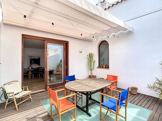 Cobertura - Ciutadella, Ilhas Baleares