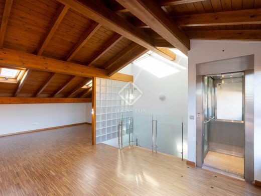 Villa in Mataró, Province of Barcelona