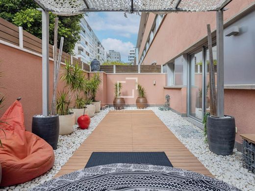 Piso / Apartamento en Barcelona, Provincia de Barcelona