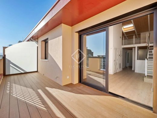 Penthouse w Tarragona, Província de Tarragona