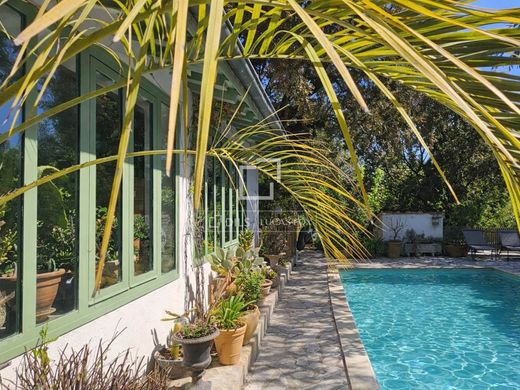 Villa in Castelnau-le-Lez, Hérault