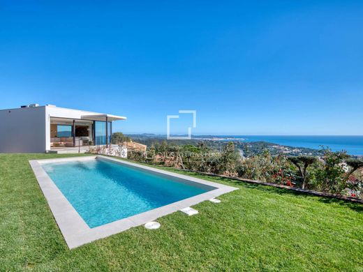 Villa - Platja d'Aro, Gerunda