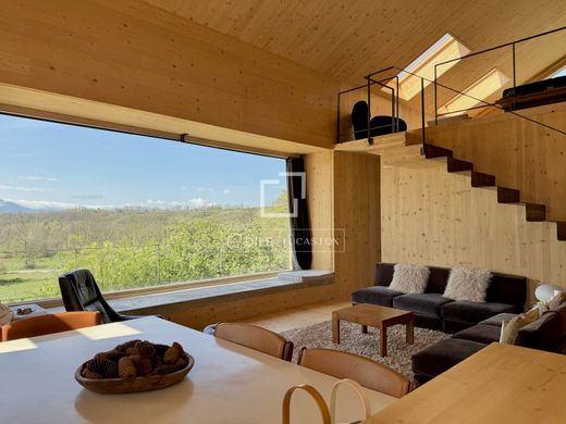 Villa in Enveig, Pyrénées-Orientales