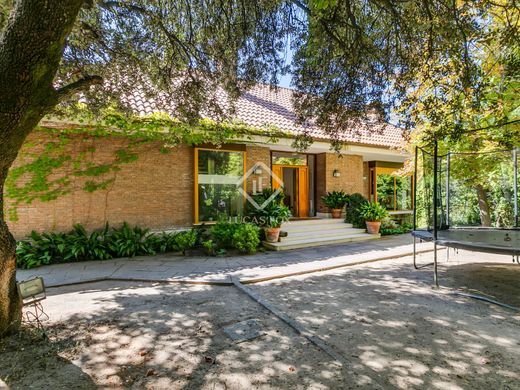 Villa in Madrid, Provincia de Madrid